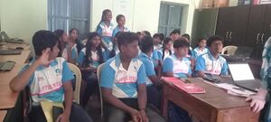 IMG-20260515-WA0004.jpg