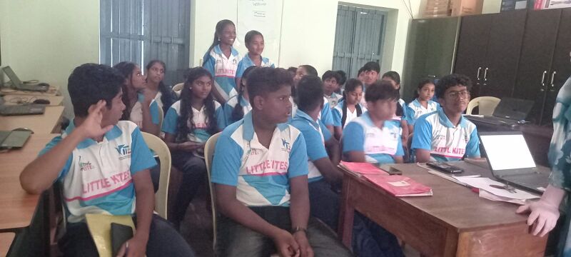 പ്രമാണം:IMG-20260515-WA0004.jpg