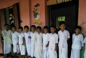 IMG 20181101 214202.jpg