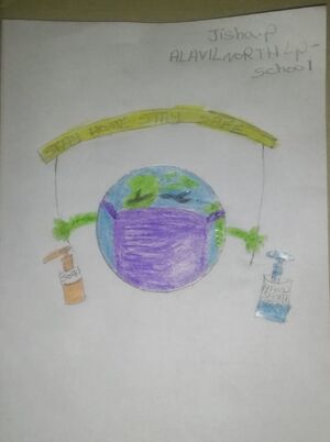 IMG 20200921 155304.jpg