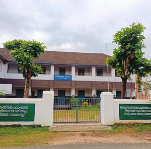 IMG 20211015 153018.jpg