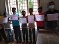 21:51, 21 ഓഗസ്റ്റ് 2022-ലെ പതിപ്പിന്റെ ലഘുചിത്രം