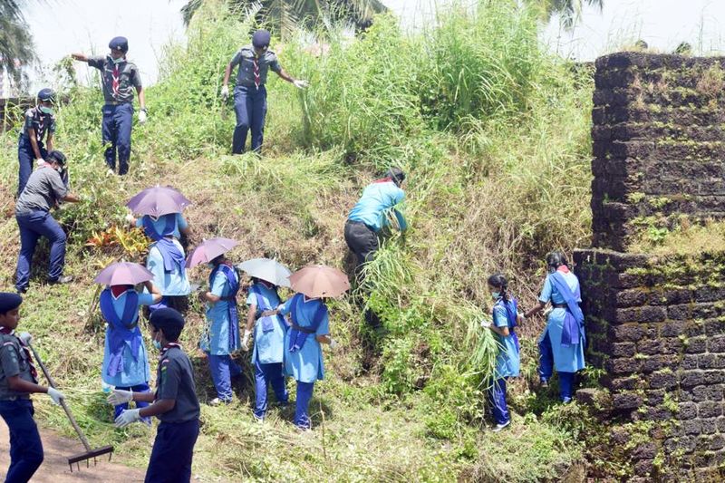 പ്രമാണം:Kadambur scout19.jpg