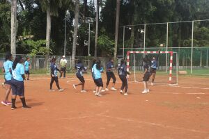 Ksk2024-handball-26067-sacredHeart hss Thevara-2.jpg