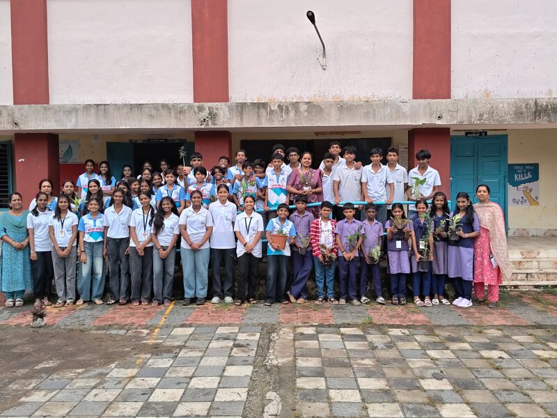 പ്രമാണം:LK ENVIRONMENT DAY 2026.jpeg