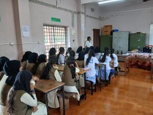 LK school wiki 1 20264.jpeg