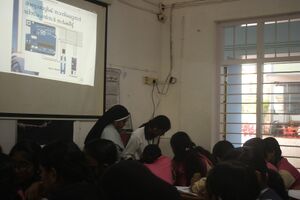 Lkworkshop 24071 3.JPG