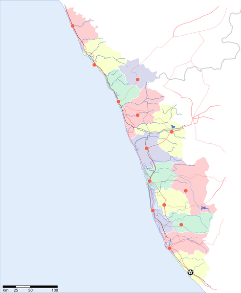 പ്രമാണം:Map..png