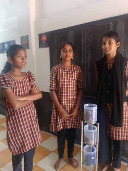 പ്രമാണം:Muchatti arippa.jpeg