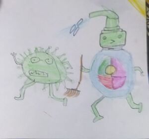 Muhammed Fahad U 3D.jpg