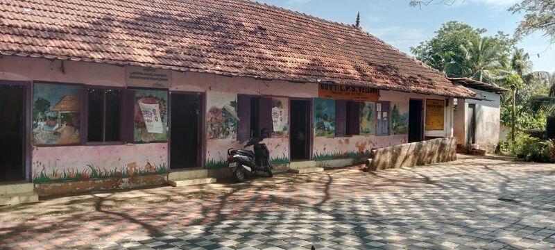 പ്രമാണം:My village 33531.jpeg