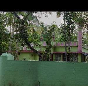 My village pic3.jpg