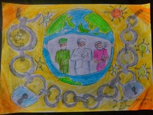 NERKAZHCHA DRAWING COMPETITION 8.jpg