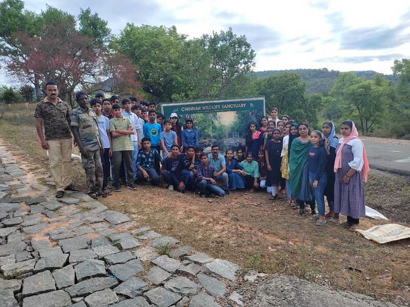 പ്രമാണം:Nature 2.jpg.jpg