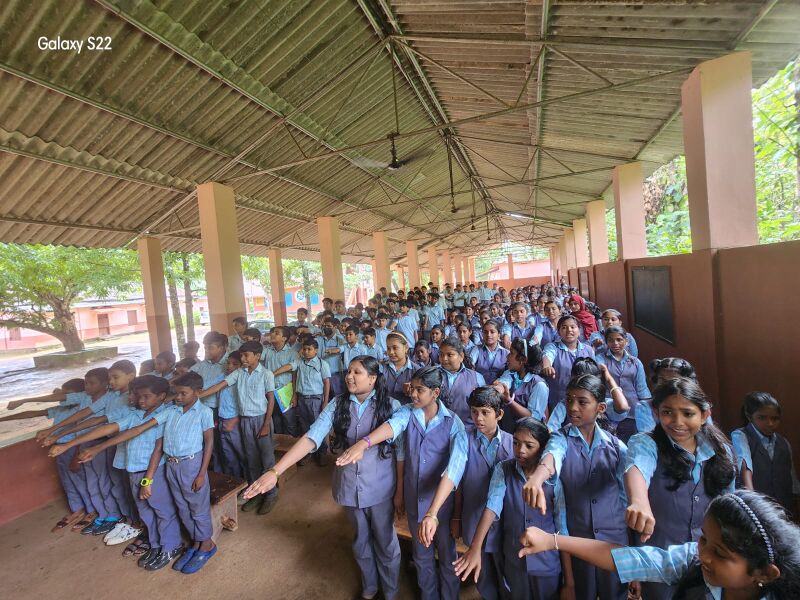 പ്രമാണം:PTA 38099 DRUG .jpg