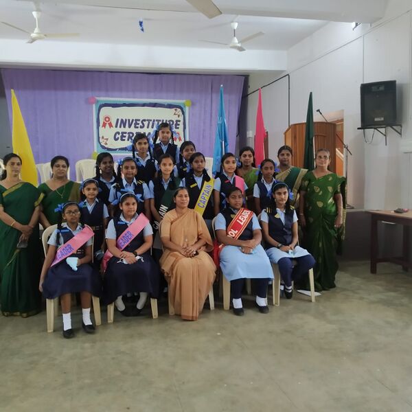 പ്രമാണം:Par2 43065.jpeg