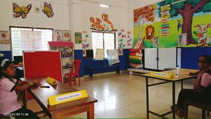 Polling station.jpg
