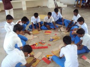 Protectnature 35052 (6).jpg