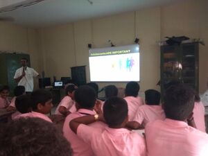 Pukayila virudha bodhavalkkarana classssss.jpg