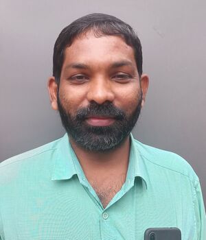 SAJITH13057.jpg