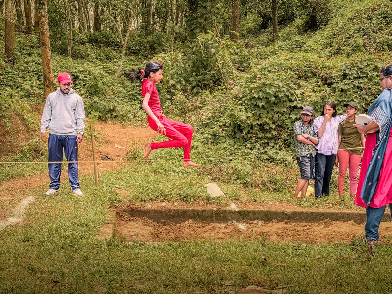 പ്രമാണം:SPORTS 1 2025.JPG