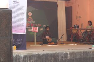 SSK2026-22052-SHCGHSS THRISSUR-PHOTO TAKEN BYLK CADETS-71.jpg