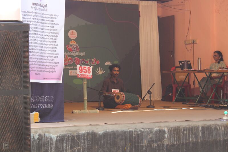 പ്രമാണം:SSK2026-22052-SHCGHSS THRISSUR-PHOTO TAKEN BYLK CADETS-71.jpg