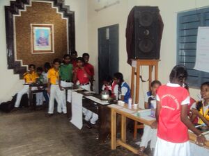 Scfair 14 35052 (7).JPG