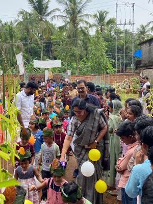 School praveshanolsavam.jpeg