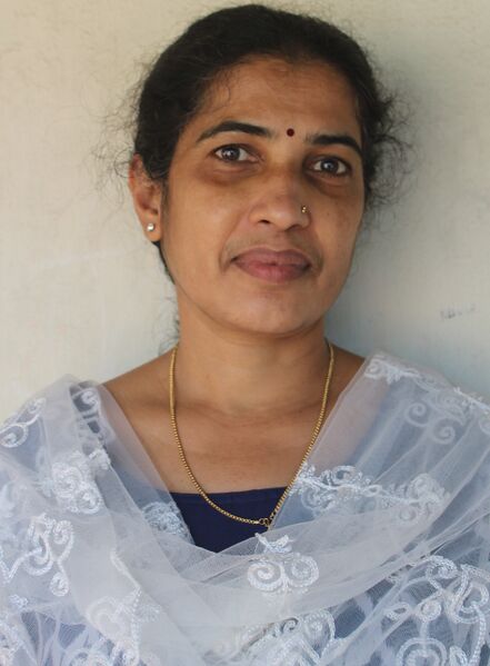 പ്രമാണം:Screenshot 2022-01-21-20-33-02-11 99c04817c0de5652397fc8b56c3b3817.jpg