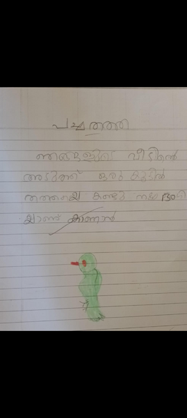 പ്രമാണം:Screenshot 20240324-001048.png