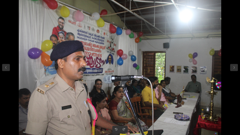 പ്രമാണം:Screenshot from 2025-06-27 07-45-45.png