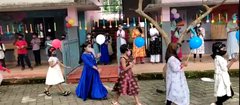 പ്രമാണം:Selection 061.png