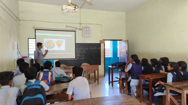 പ്രമാണം:Ss 42062.jpg