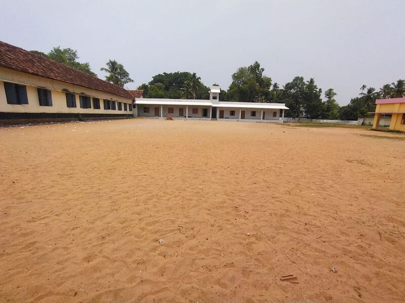 പ്രമാണം:Svd compdwall.jpeg