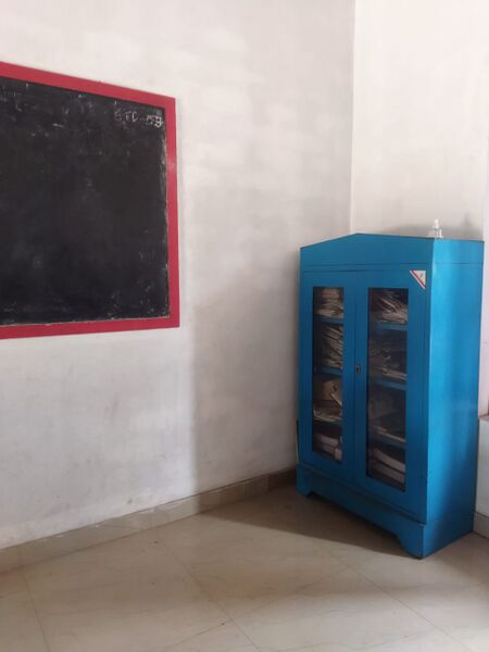 പ്രമാണം:Svd library.jpeg