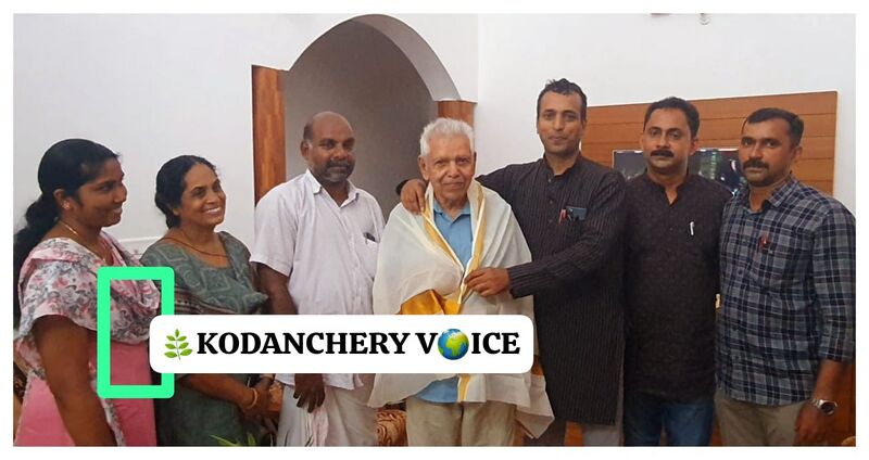 പ്രമാണം:TD24 KKD 47106 6.jpg