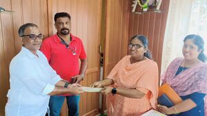 TSR 22071 CHARITY.jpg