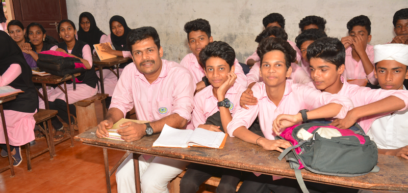 പ്രമാണം:Teach4.png