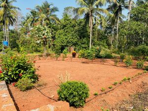 VALLUVANGAD School.jpeg