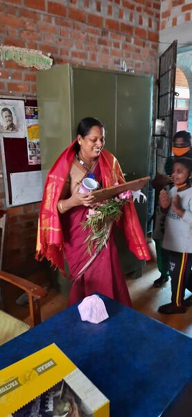 പ്രമാണം:Vanitha dinam2.jpg