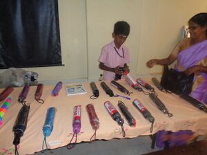 Webp.net-resizeimage (14).jpg