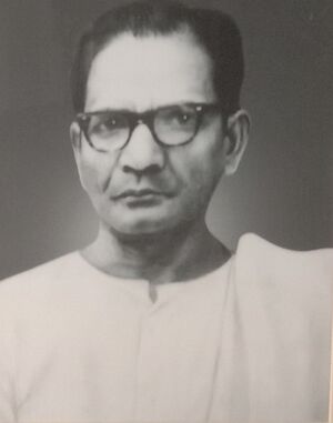 WhatsApp Image 2022-01-23 at 10.39.04 AM (10).jpeg