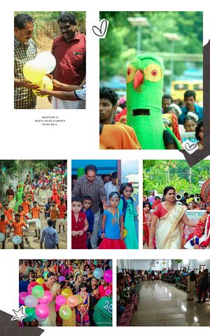 WhatsApp Image 2022-02-25 at 6.41.37 PM.jpeg