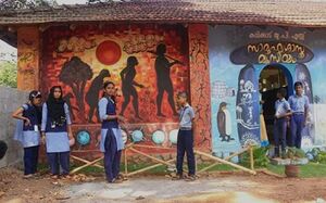 WhatsApp Image 2022-03-06 at 4.45.15 PM.jpeg