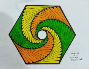 WhatsApp Image 2022-03-12 at 2.03.44 PM-7.jpeg