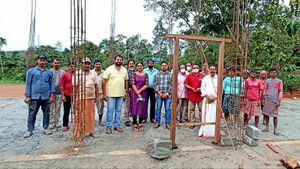 WhatsApp Image 2022-03-15 at 11.41.21 AM.jpeg