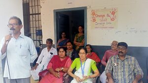 WhatsApp Image 2025-06-05 at 6.24.36 PM.jpg