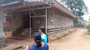 ജൈനമേട്.jpg
