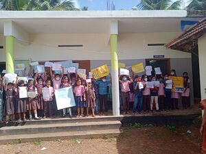 വായന ദിനാചരണം 7.jpeg